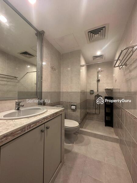 For Rent - Ridgewood Condominium