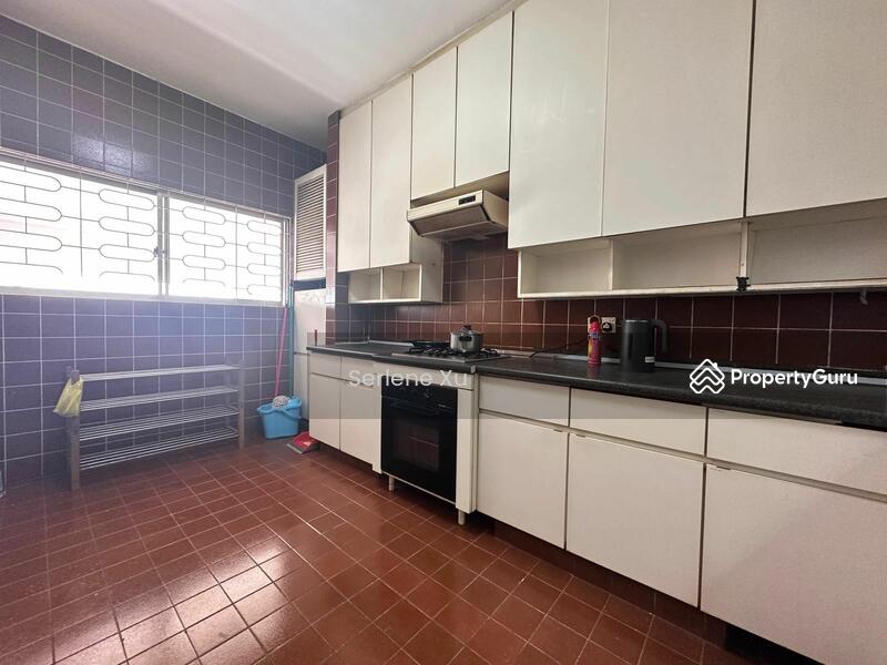 For Rent - Ridgewood Condominium