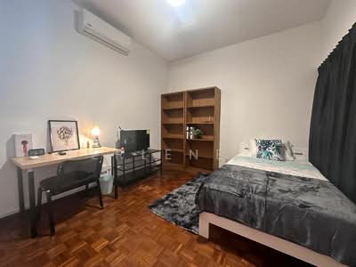 For Rent - Ridgewood Condominium