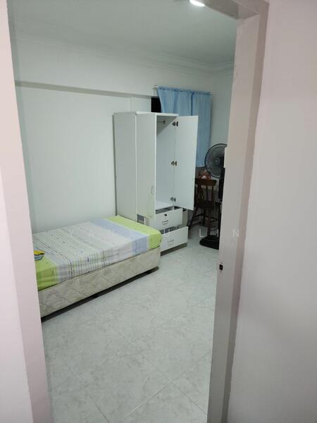 For Rent - 22 Marsiling Drive