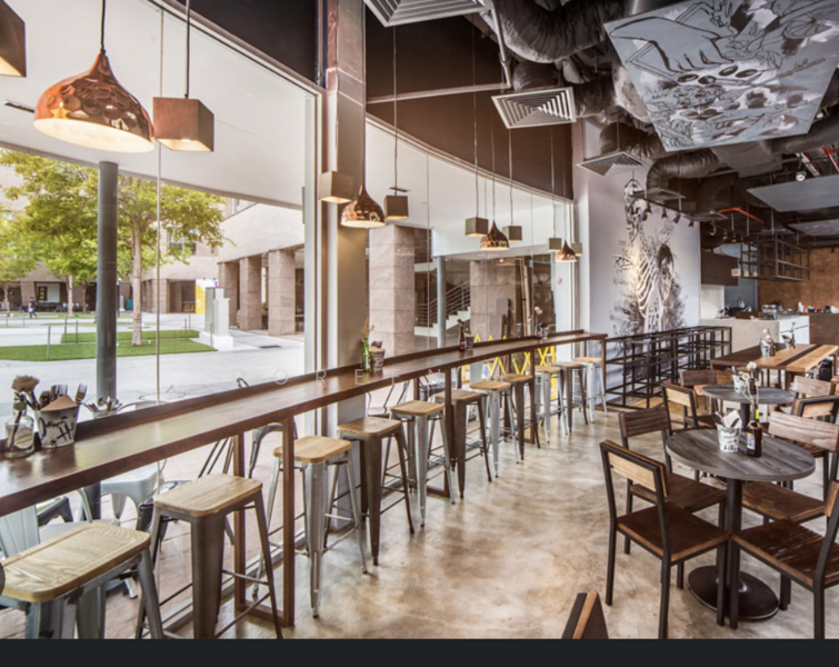 East Zone Marine Parade/ Tampines/ Pasir Ris, , 1,100 sqft, Mall Shop For Rent, by Doreen Lee, 24819338 - CommercialGuru.com.sg