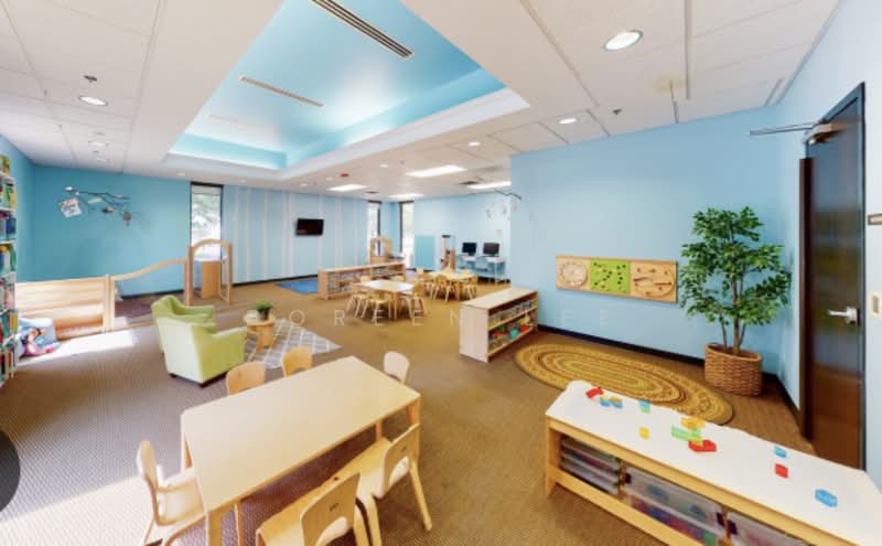 East Zone Marine Parade/ Tampines/ Pasir Ris, , 1,100 sqft, Mall Shop For Rent, by Doreen Lee, 24819338 - CommercialGuru.com.sg