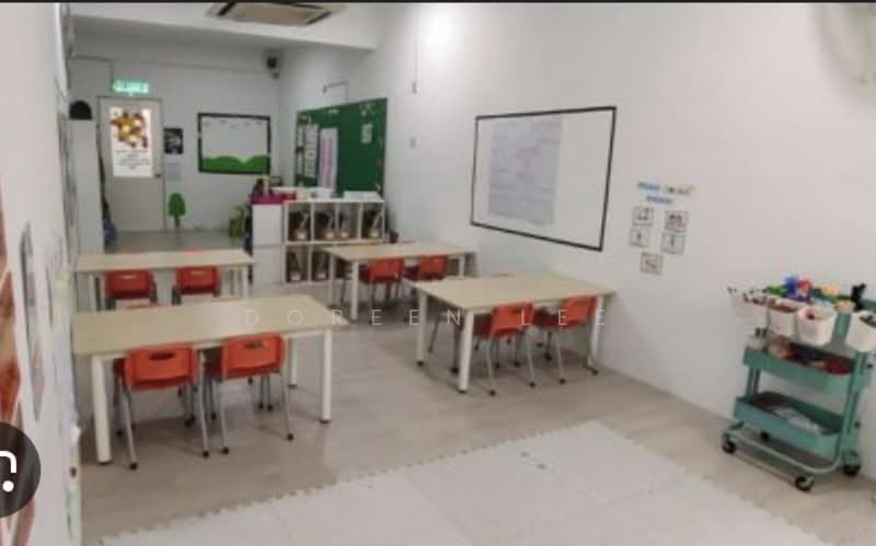 East Zone Marine Parade/ Tampines/ Pasir Ris, , 1,100 sqft, Mall Shop For Rent, by Doreen Lee, 24819338 - CommercialGuru.com.sg