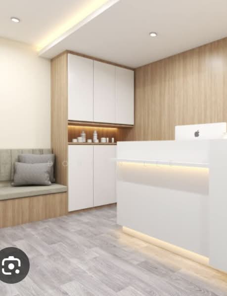 East Zone Marine Parade/ Tampines/ Pasir Ris, , 1,100 sqft, Mall Shop For Rent, by Doreen Lee, 24819338 - CommercialGuru.com.sg
