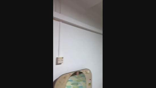 131 Lorong Ah Soo, 131 Lorong Ah Soo, Hougang / Punggol / Sengkang, Room Rental, 200 sqft, HDB Flat For Rent, by Rajesh Balasubramanian, 24819431 - PropertyGuru.com.sg
