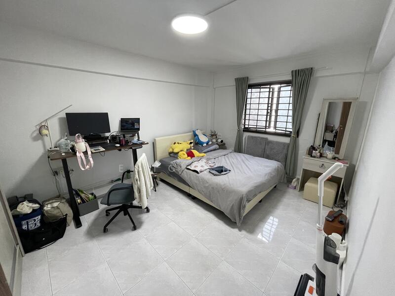 For Rent - 4 Sago Lane