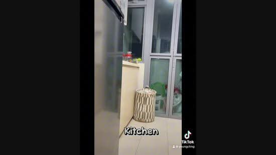 519C Tampines Central 8, 519C Tampines Central 8, Pasir Ris / Tampines, Room Rental, 108 sqft, HDB Flat For Rent, by Young Chng, 24819466 - PropertyGuru.com.sg