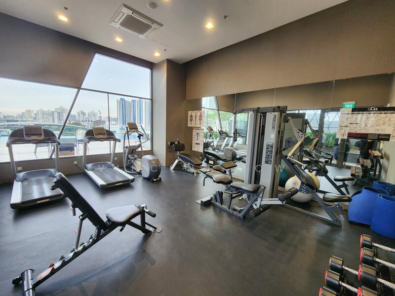 CT Hub 2, 114 Lavender Street, 1,324 sqft, Office For Sale, by Vincent Low, 24819473 - CommercialGuru.com.sg