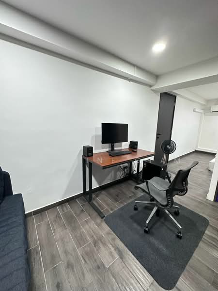10 Telok Blangah Crescent, 10 Telok Blangah Crescent, 2 Bedrooms, 635 sqft, HDB Flat For Rent, by Jasmine Giam, 24819476 - PropertyGuru.com.sg
