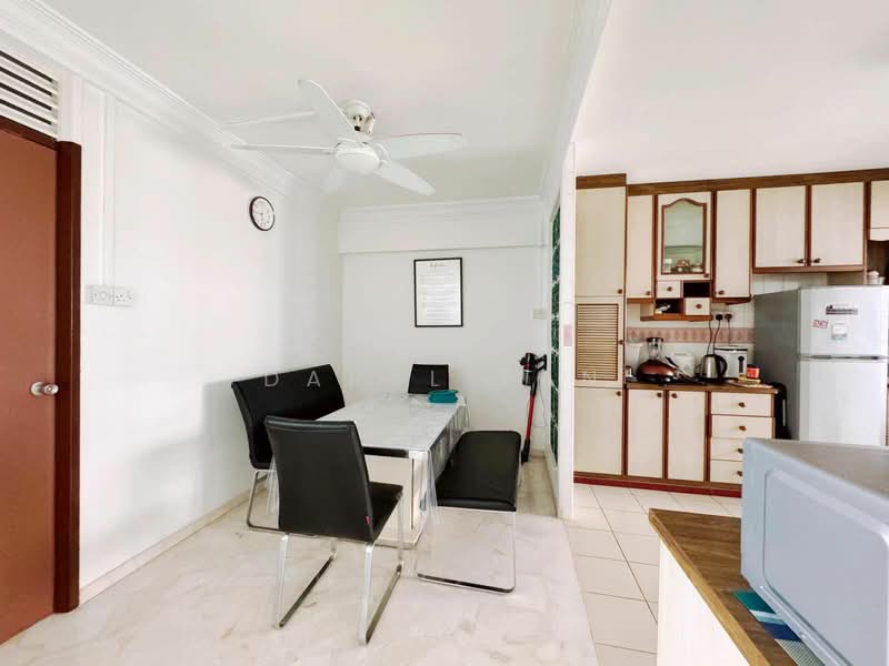 479 Pasir Ris Drive 4, 479 Pasir Ris Drive 4, 1 Bedroom, 200 sqft, HDB Flat For Rent, by Daryl Tan, 24819489 - PropertyGuru.com.sg