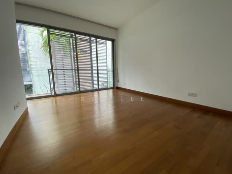 Radiance @ Bukit Timah, Yuk Tong Avenue, 5 Bedrooms, 4,000 sqft, Cluster House For Rent, by Ben Lee, 24819566 - PropertyGuru.com.sg