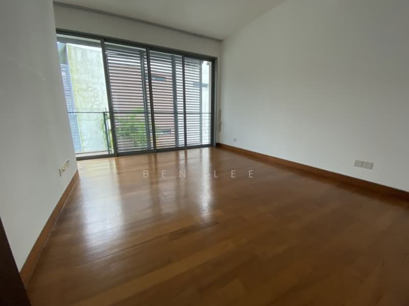 Radiance @ Bukit Timah, Yuk Tong Avenue, 5 Bedrooms, 4,000 sqft, Cluster House For Rent, by Ben Lee, 24819566 - PropertyGuru.com.sg