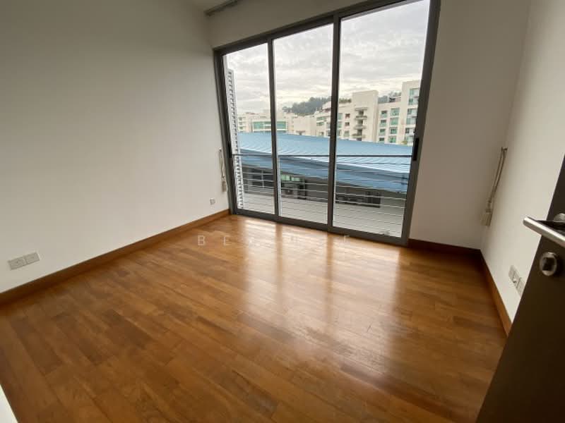 Radiance @ Bukit Timah, Yuk Tong Avenue, 5 Bedrooms, 4,000 sqft, Cluster House For Rent, by Ben Lee, 24819566 - PropertyGuru.com.sg