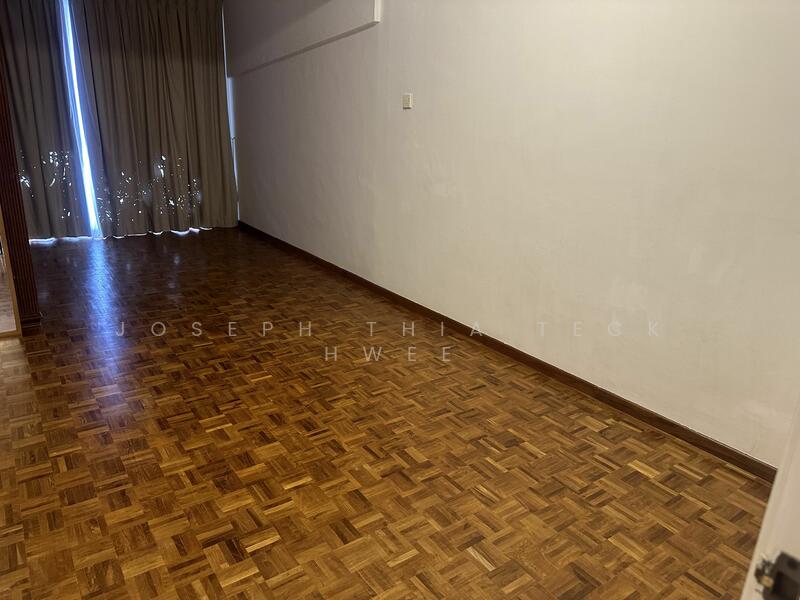 Jalan pacheli terrace house, Jalan Pacheli, 4 Bedrooms, 2,400 sqft, Terraced House For Rent, by Joseph Thia Teck Hwee, 24819673 - PropertyGuru.com.sg