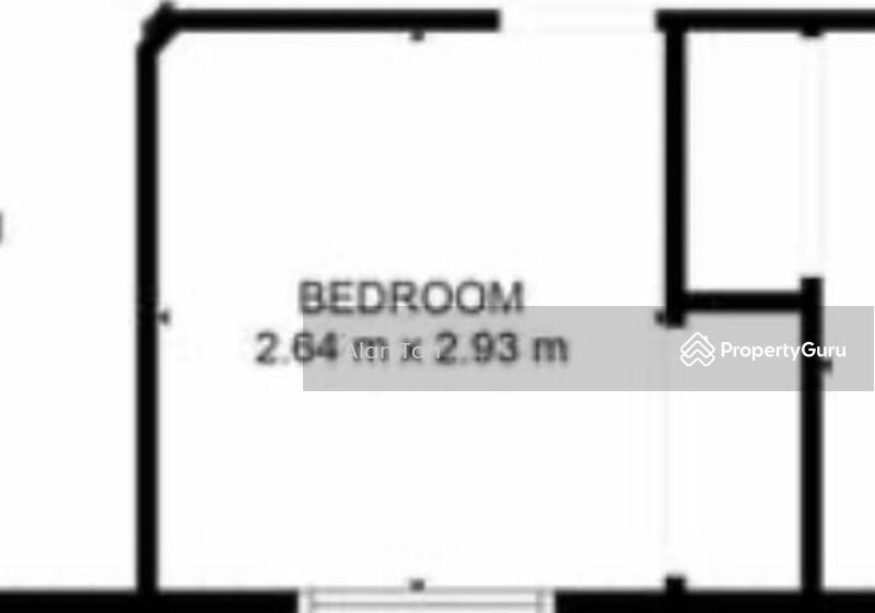 For Rent 149 Woodlands Street 13