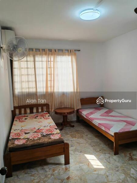 For Rent - 149 Woodlands Street 13