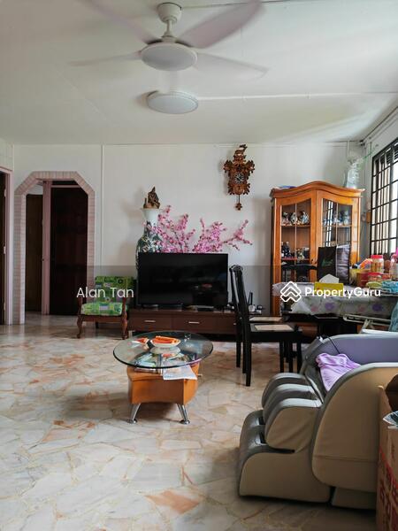 For Rent - 149 Woodlands Street 13