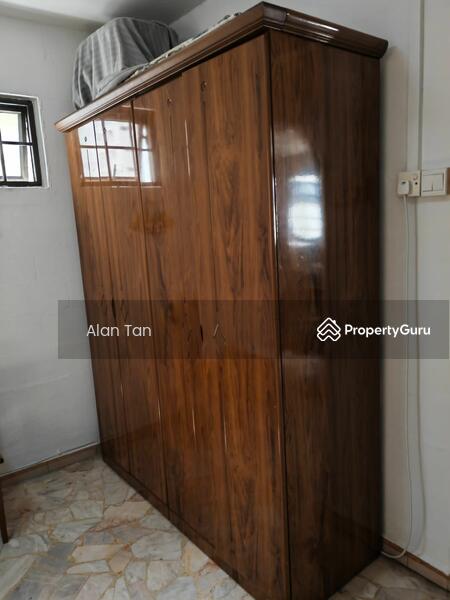 For Rent - 149 Woodlands Street 13