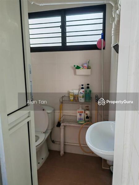 For Rent - 149 Woodlands Street 13