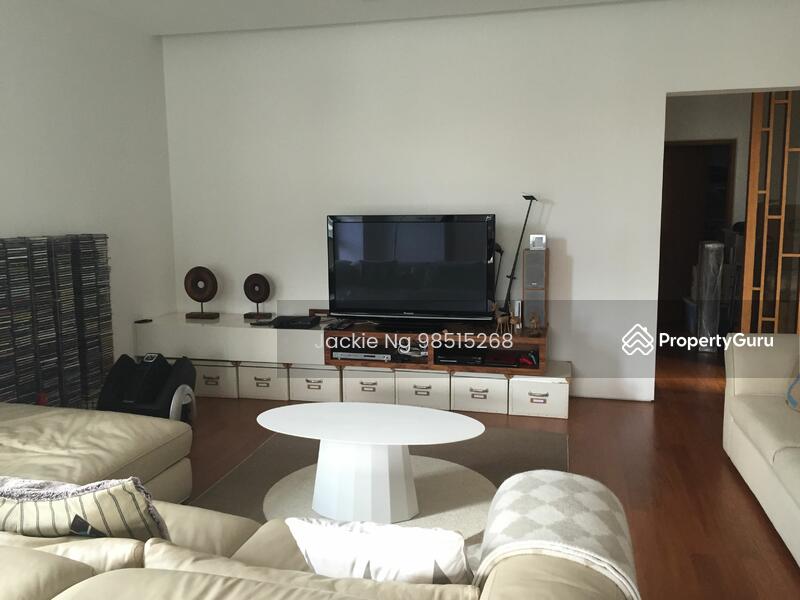 For Sale - Holland village modern bungalow