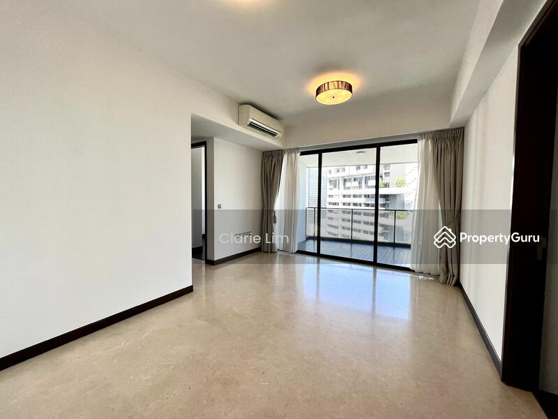 For Sale - Spottiswoode Residences