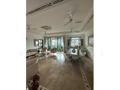 For Rent - Aspen Heights