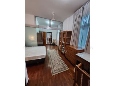 For Rent - Simon Place