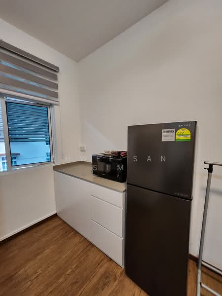 Simon Place, Simon Place, Room Rental, 300 sqft, Terraced House For Rent, by Chwee San Sim, 24820319 - PropertyGuru.com.sg