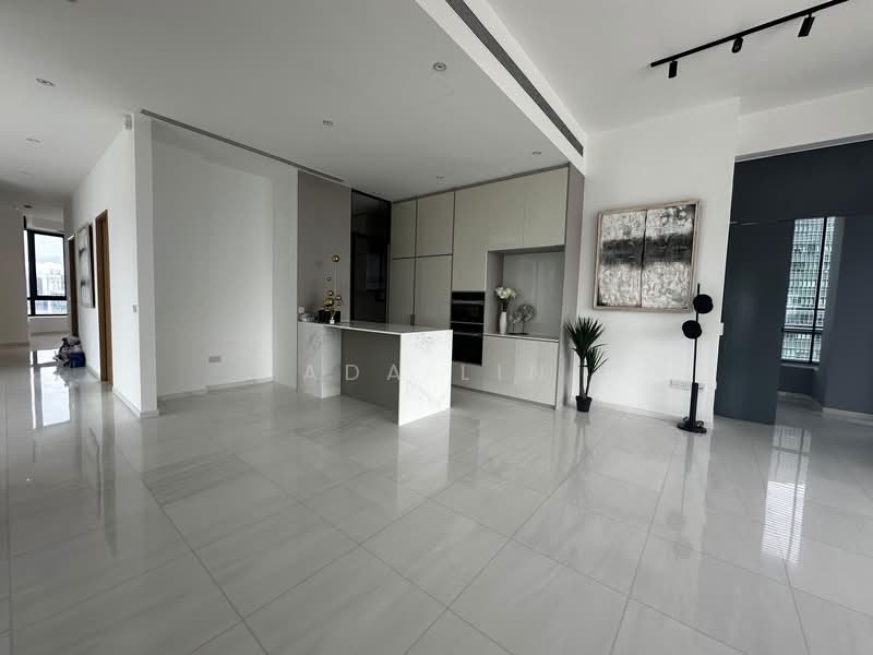 Skyline 360, 70 St Thomas Walk, 5 Bedrooms, 3,929 sqft, Condominium For Rent, by Ada Lin, 24820359 - PropertyGuru.com.sg