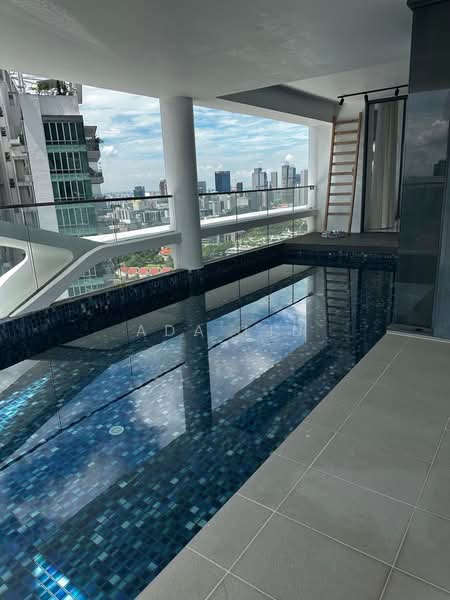 Skyline 360, 70 St Thomas Walk, 5 Bedrooms, 3,929 sqft, Condominium For Rent, by Ada Lin, 24820359 - PropertyGuru.com.sg