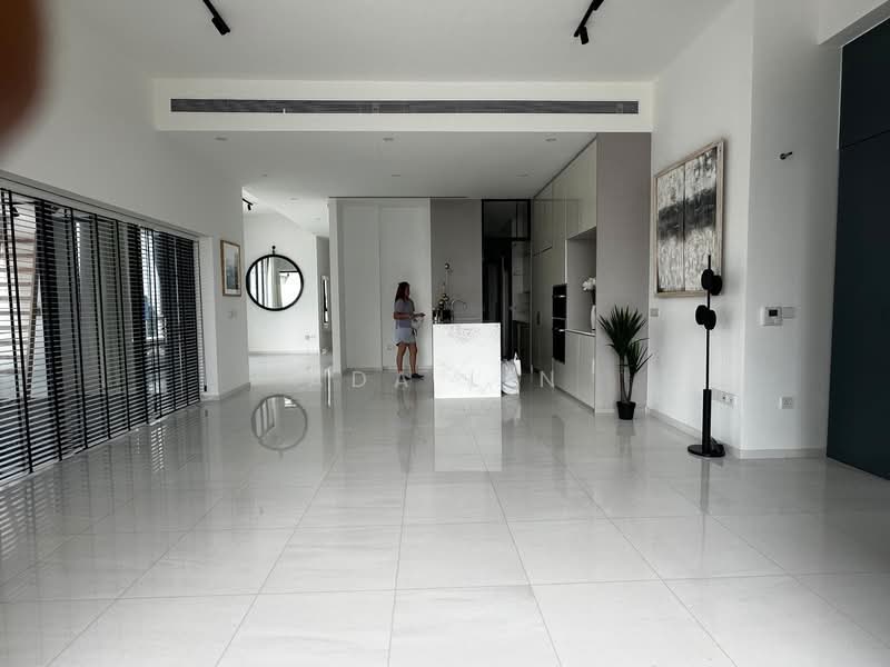 Skyline 360, 70 St Thomas Walk, 5 Bedrooms, 3,929 sqft, Condominium For Rent, by Ada Lin, 24820359 - PropertyGuru.com.sg