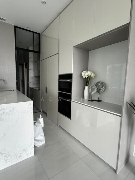 Skyline 360, 70 St Thomas Walk, 5 Bedrooms, 3,929 sqft, Condominium For Rent, by Ada Lin, 24820359 - PropertyGuru.com.sg