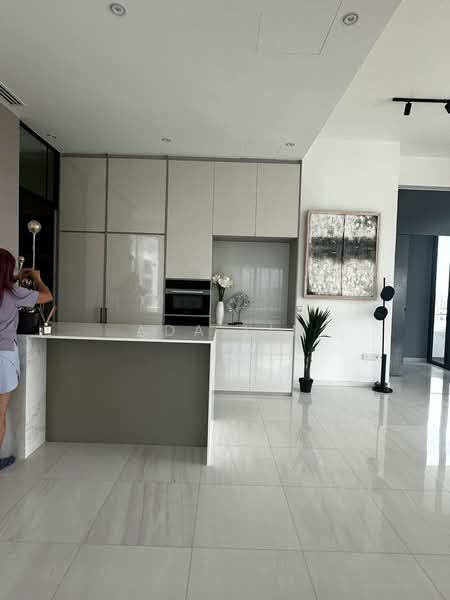 Skyline 360, 70 St Thomas Walk, 5 Bedrooms, 3,929 sqft, Condominium For Rent, by Ada Lin, 24820359 - PropertyGuru.com.sg