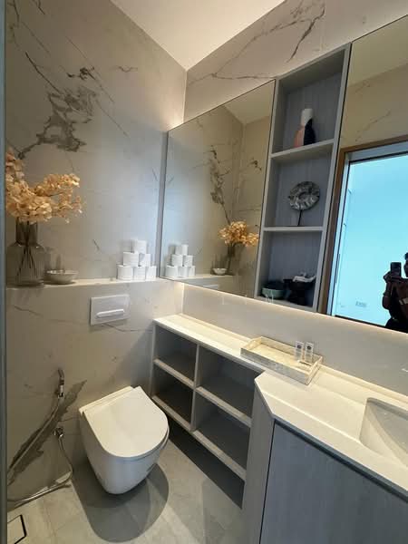 Skyline 360, 70 St Thomas Walk, 5 Bedrooms, 3,929 sqft, Condominium For Rent, by Ada Lin, 24820359 - PropertyGuru.com.sg