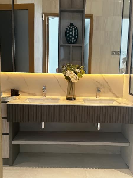 Skyline 360, 70 St Thomas Walk, 5 Bedrooms, 3,929 sqft, Condominium For Rent, by Ada Lin, 24820359 - PropertyGuru.com.sg