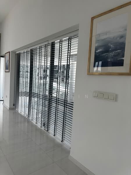 Skyline 360, 70 St Thomas Walk, 5 Bedrooms, 3,929 sqft, Condominium For Rent, by Ada Lin, 24820359 - PropertyGuru.com.sg