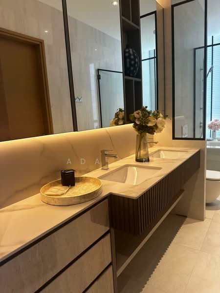 Skyline 360, 70 St Thomas Walk, 5 Bedrooms, 3,929 sqft, Condominium For Rent, by Ada Lin, 24820359 - PropertyGuru.com.sg