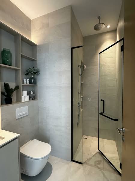 Skyline 360, 70 St Thomas Walk, 5 Bedrooms, 3,929 sqft, Condominium For Rent, by Ada Lin, 24820359 - PropertyGuru.com.sg