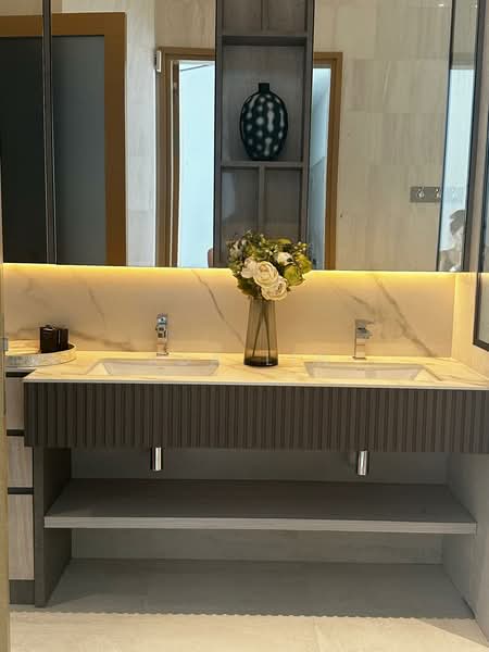 Skyline 360, 70 St Thomas Walk, 5 Bedrooms, 3,929 sqft, Condominium For Rent, by Ada Lin, 24820359 - PropertyGuru.com.sg