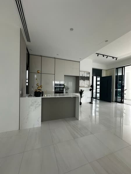 Skyline 360, 70 St Thomas Walk, 5 Bedrooms, 3,929 sqft, Condominium For Rent, by Ada Lin, 24820359 - PropertyGuru.com.sg
