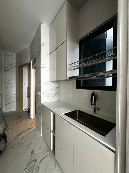 Skyline 360, 70 St Thomas Walk, 5 Bedrooms, 3,929 sqft, Condominium For Rent, by Ada Lin, 24820359 - PropertyGuru.com.sg