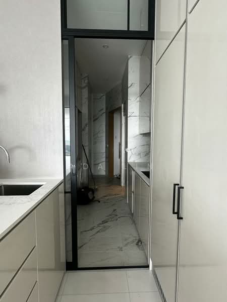 Skyline 360, 70 St Thomas Walk, 5 Bedrooms, 3,929 sqft, Condominium For Rent, by Ada Lin, 24820359 - PropertyGuru.com.sg