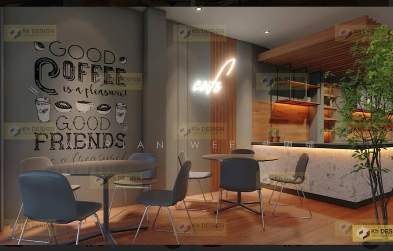 Commercial Unit for Sale at District 8, , 2,750 sqft, Other Retail For Sale, by Adrian Wee 黄國强, 24820493 - CommercialGuru.com.sg