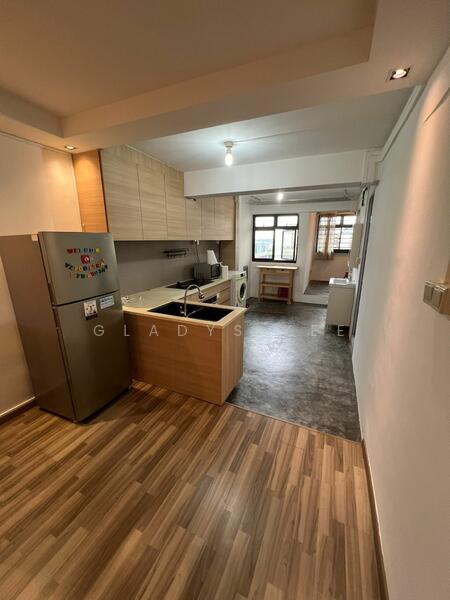 For Rent - 9 Holland Avenue