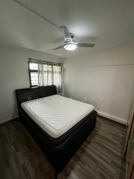 For Rent - 9 Holland Avenue