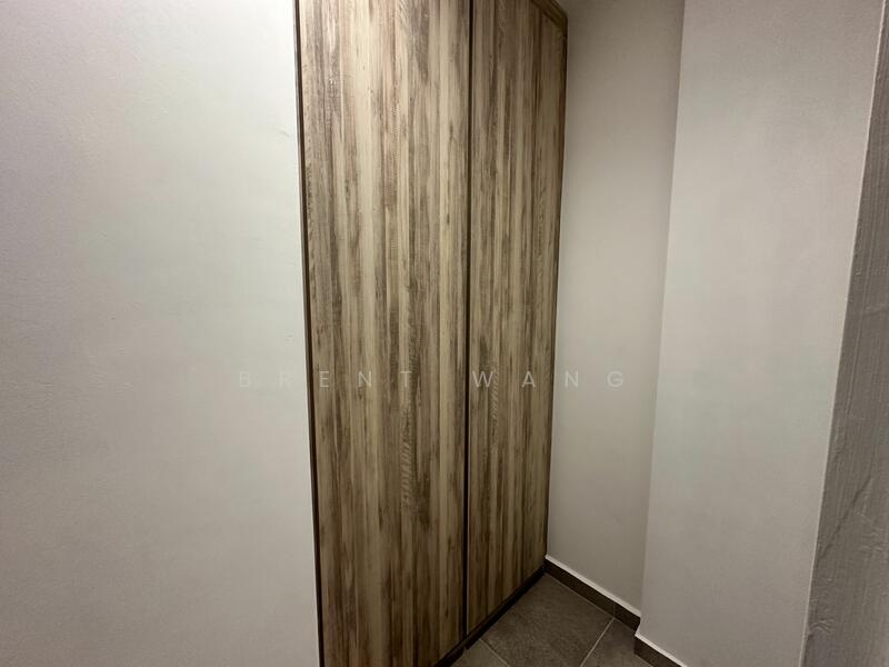 Sea Horizon, 3 Pasir Ris Rise, Studio, 250 sqft, Executive Condominium For Rent, by Brent Wang, 24820548 - PropertyGuru.com.sg