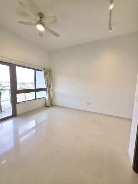 Everitt Edge, 83 Joo Chiat Place, 2 Bedrooms, 936 sqft, Condominium For Rent, by Brandon Chia, 24820575 - PropertyGuru.com.sg