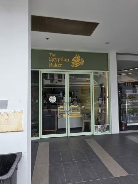 Everitt Edge, 83 Joo Chiat Place, 2 Bedrooms, 936 sqft, Condominium For Rent, by Brandon Chia, 24820575 - PropertyGuru.com.sg