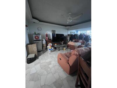 For Sale - 142 Serangoon North Avenue 1