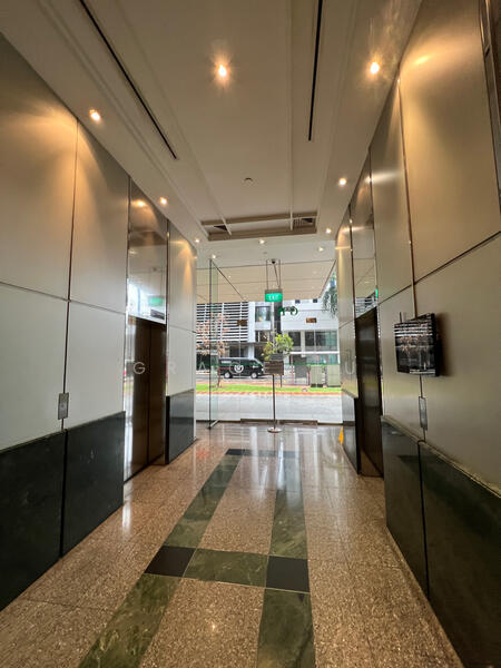 Gb Building, 143 Cecil Street, 5,425 sqft, Office For Sale, by Grace Lu, 24820598 - CommercialGuru.com.sg